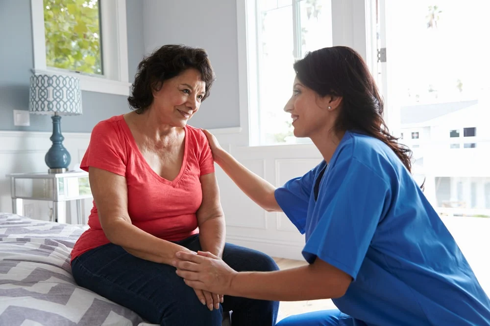 dementia memory care daytona beach fl